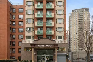 134-43 Maple Ave, Flushing, NY 11355 - Photo 2
