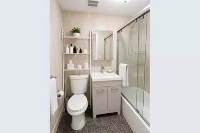 134-43 Maple Avenue #2B, Flushing, NY 11355 - Photo 6