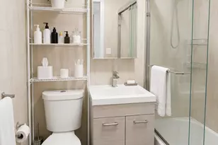 134-43 Maple Ave, Flushing, NY 11355 - Photo 6