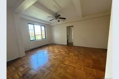 1558 Unionport Road #5G, Bronx, NY 10462 - Photo 6