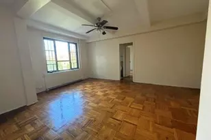 1558 Unionport Rd, Bronx, NY 10462 - Photo 6