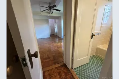 1558 Unionport Road #5G, Bronx, NY 10462 - Photo 8