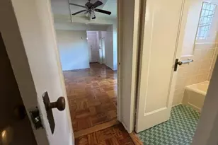 1558 Unionport Rd, Bronx, NY 10462 - Photo 8