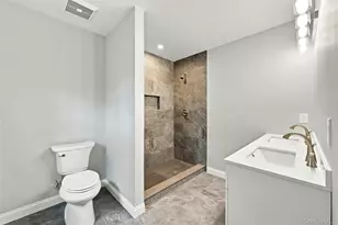34 Malba Dr, Shirley, NY 11967 - Photo 20