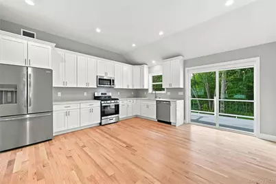 34 Malba Drive, Shirley, NY 11967 - Photo 12