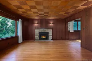 2800 Route 82, Pleasant Valley, NY 12569 - Photo 6