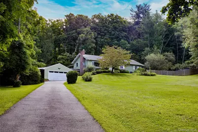 2800 Route 82, Pleasant Valley, NY 12569 - Photo 2