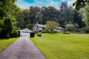 2800 Route 82, Pleasant Valley, NY 12569 - Photo 2