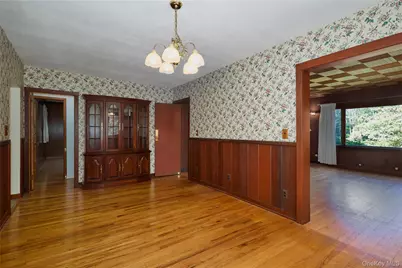 2800 Route 82, Pleasant Valley, NY 12569 - Photo 8