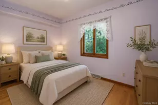 2800 Route 82, Pleasant Valley, NY 12569 - Photo 20