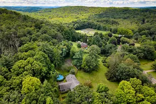 2800 Route 82, Pleasant Valley, NY 12569 - Photo 38