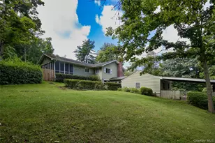 2800 Route 82, Pleasant Valley, NY 12569 - Photo 32