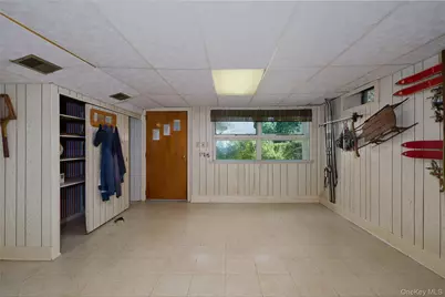 2800 Route 82, Pleasant Valley, NY 12569 - Photo 28