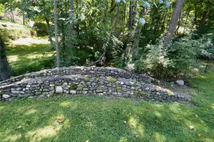 2800 Route 82, Pleasant Valley, NY 12569 - Photo 42