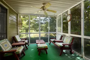 2800 Route 82, Pleasant Valley, NY 12569 - Photo 24