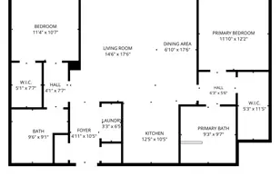 10 Byron Pl, Larchmont, NY 10538 - Photo 22