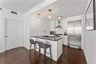 10 Byron Pl, Larchmont, NY 10538 - Photo 6