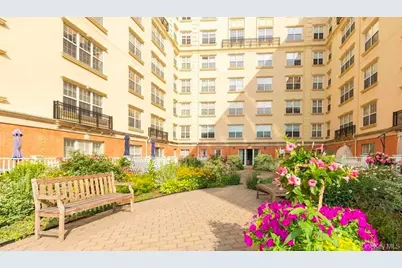 10 Byron Place #504, Larchmont, NY 10538 - Photo 20