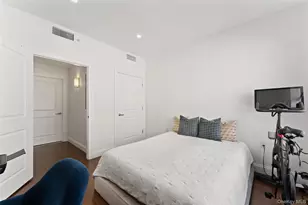 10 Byron Pl, Larchmont, NY 10538 - Photo 12
