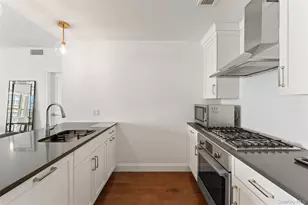 10 Byron Pl, Larchmont, NY 10538 - Photo 8
