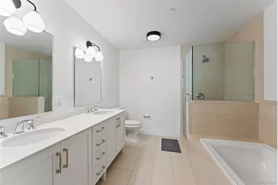 10 Byron Place #504, Larchmont, NY 10538 - Photo 16