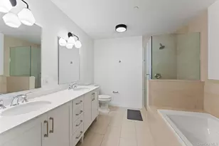 10 Byron Pl, Larchmont, NY 10538 - Photo 16