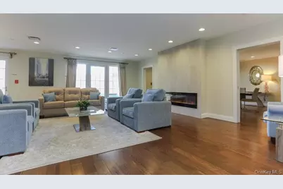 10 Byron Place #504, Larchmont, NY 10538 - Photo 18