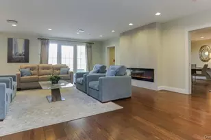 10 Byron Pl, Larchmont, NY 10538 - Photo 18