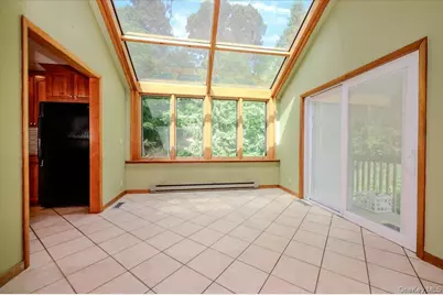 9 Somerstown Road, Ossining, NY 10562 - Photo 10