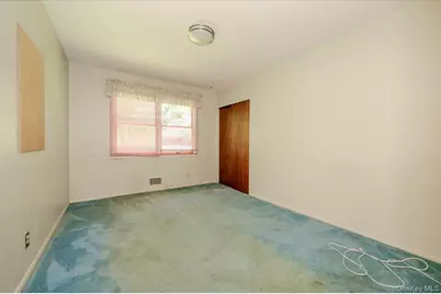 9 Somerstown Road, Ossining, NY 10562 - Photo 18