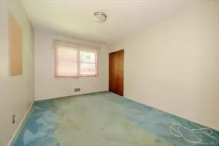 9 Somerstown Rd, Ossining, NY 10562 - Photo 18