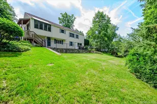9 Somerstown Rd, Ossining, NY 10562 - Photo 28