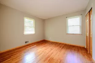 9 Somerstown Rd, Ossining, NY 10562 - Photo 16