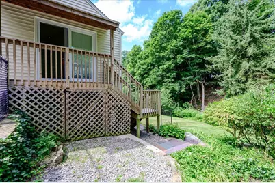 9 Somerstown Road, Ossining, NY 10562 - Photo 26