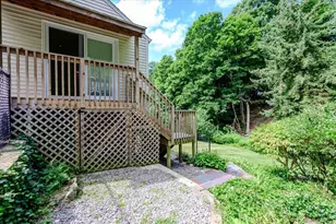 9 Somerstown Rd, Ossining, NY 10562 - Photo 26