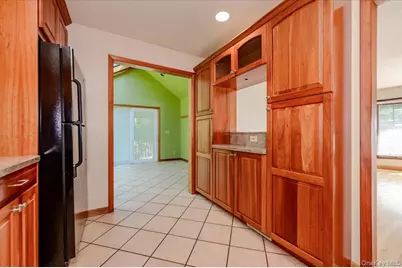 9 Somerstown Road, Ossining, NY 10562 - Photo 14