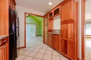 9 Somerstown Rd, Ossining, NY 10562 - Photo 14