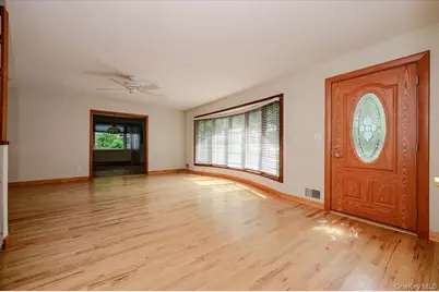 9 Somerstown Road, Ossining, NY 10562 - Photo 6