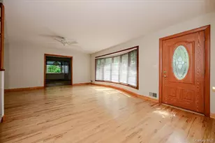 9 Somerstown Rd, Ossining, NY 10562 - Photo 6