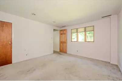 9 Somerstown Road, Ossining, NY 10562 - Photo 24