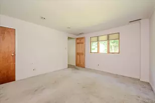 9 Somerstown Rd, Ossining, NY 10562 - Photo 24
