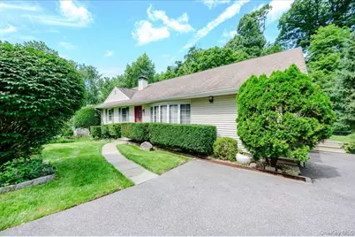 9 Somerstown Road, Ossining, NY 10562 - Photo 1