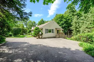 9 Somerstown Rd, Ossining, NY 10562 - Photo 4