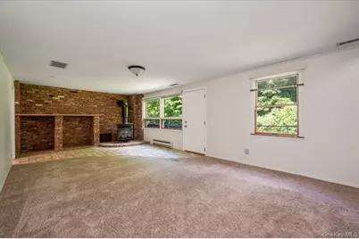 9 Somerstown Road, Ossining, NY 10562 - Photo 20