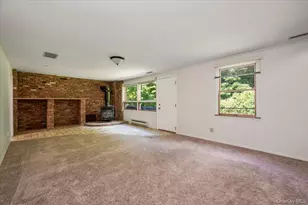 9 Somerstown Rd, Ossining, NY 10562 - Photo 20