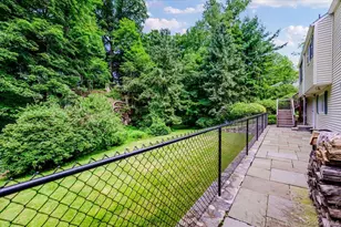 9 Somerstown Rd, Ossining, NY 10562 - Photo 30