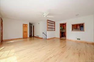 9 Somerstown Rd, Ossining, NY 10562 - Photo 8