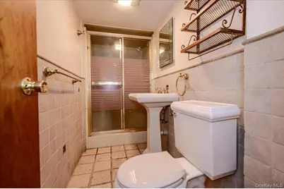9 Somerstown Road, Ossining, NY 10562 - Photo 22