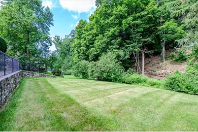 9 Somerstown Road, Ossining, NY 10562 - Photo 32