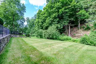 9 Somerstown Rd, Ossining, NY 10562 - Photo 32